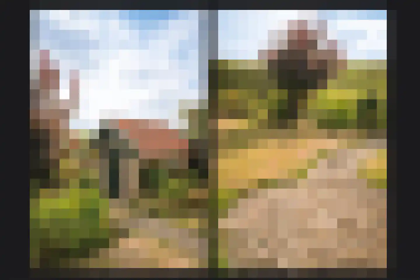 Waalbandijk 40 Haaften thumbnail 23
