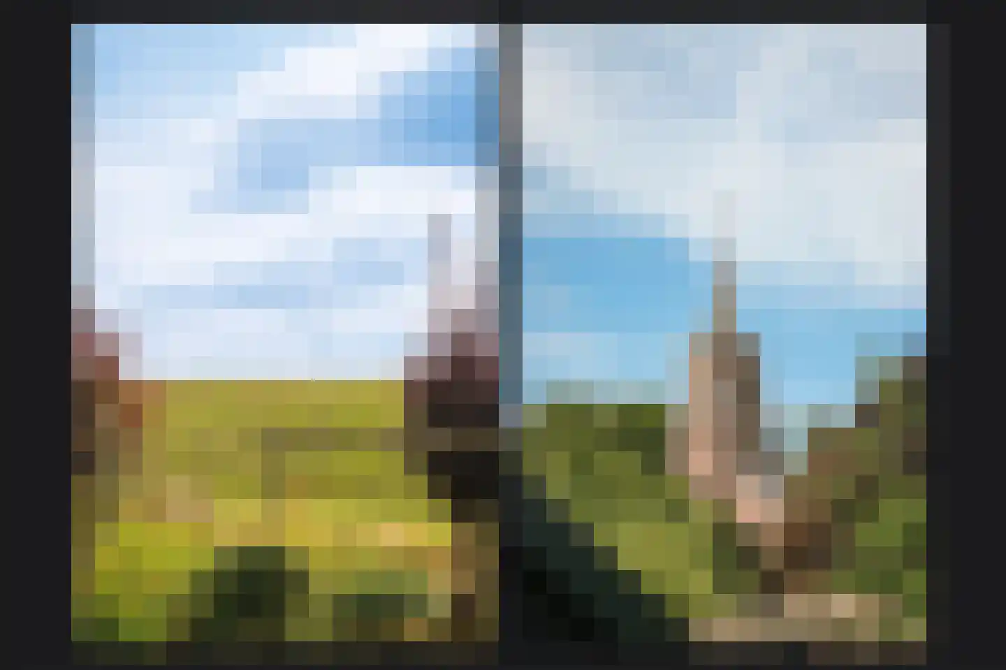 Waalbandijk 40 Haaften thumbnail 26