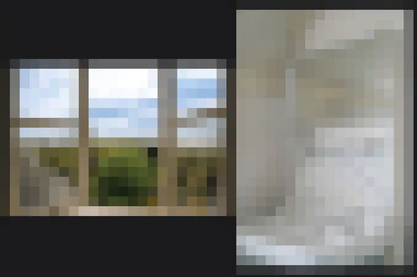 Waalbandijk 40 Haaften thumbnail 32