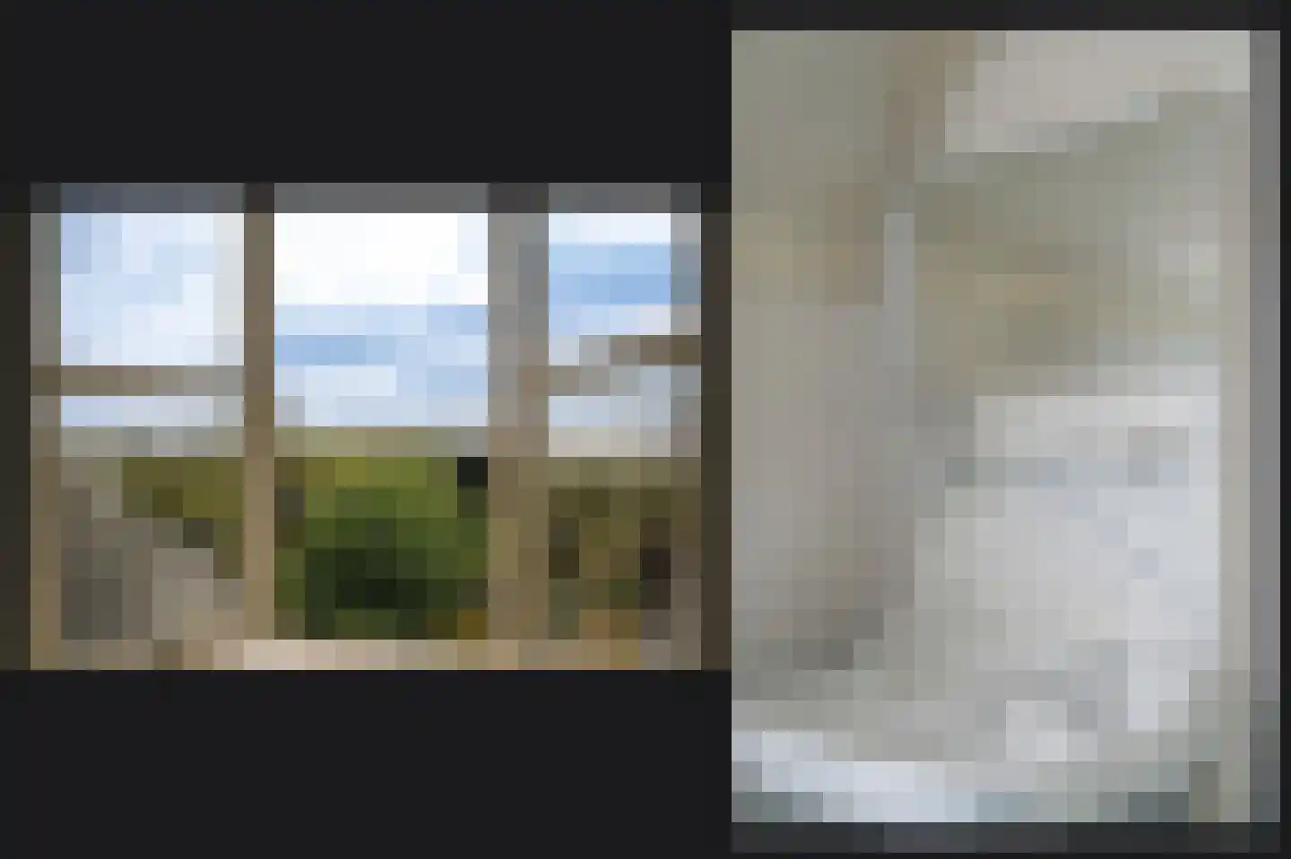 Waalbandijk 40 Haaften thumbnail 32