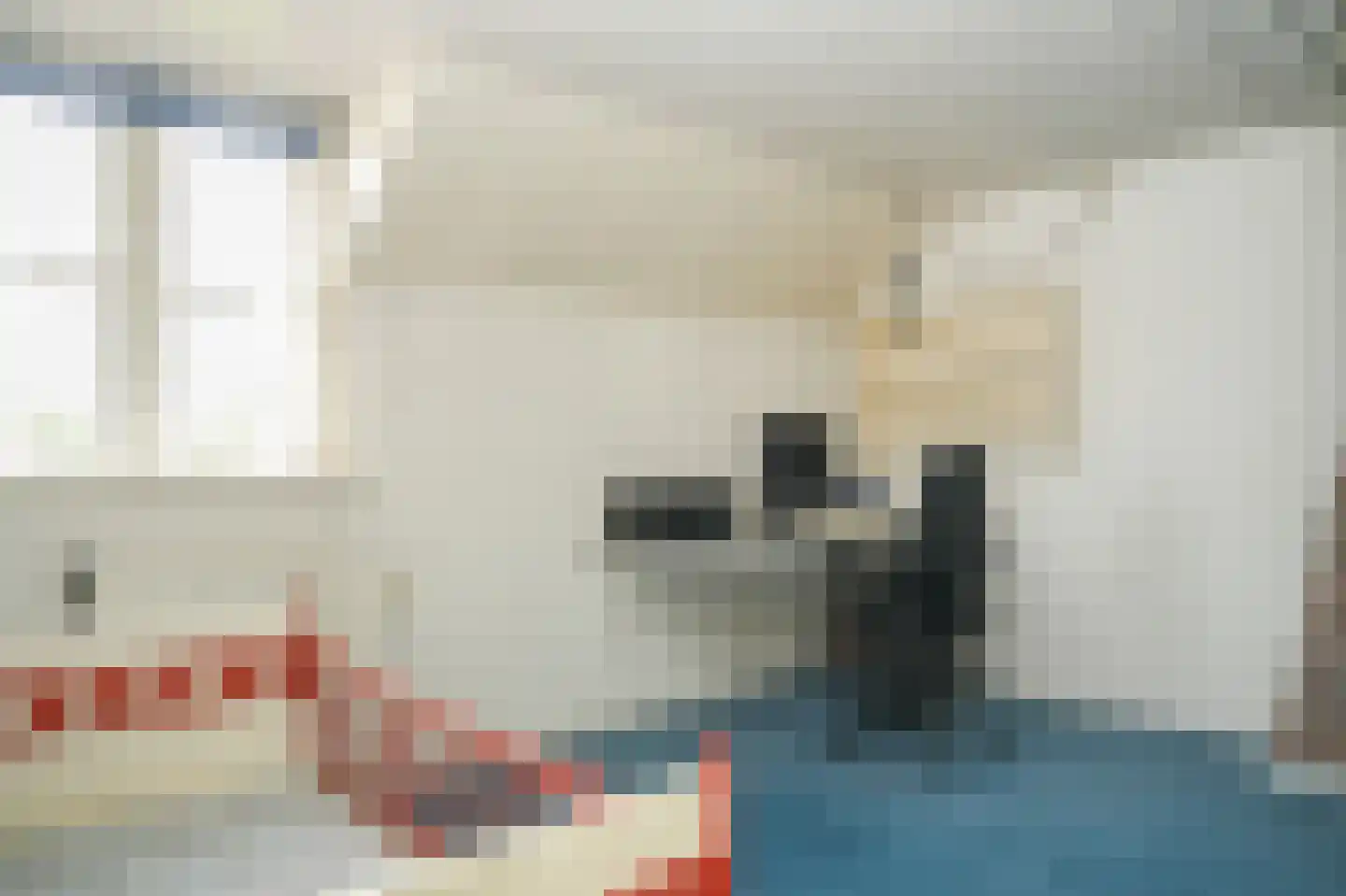 Waalbandijk 40 Haaften thumbnail 33