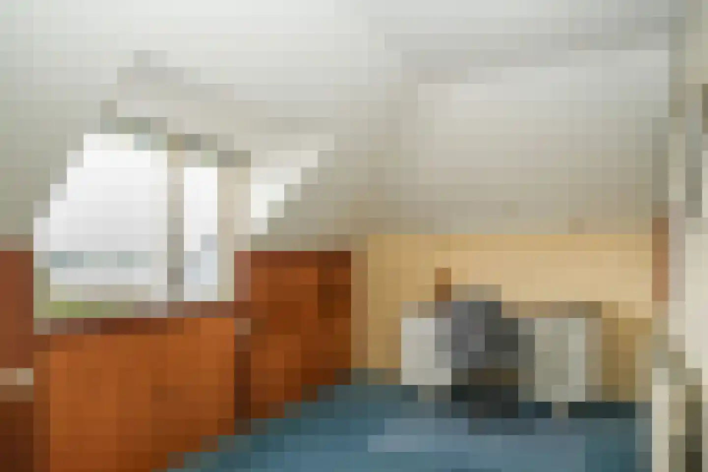 Waalbandijk 40 Haaften thumbnail 34