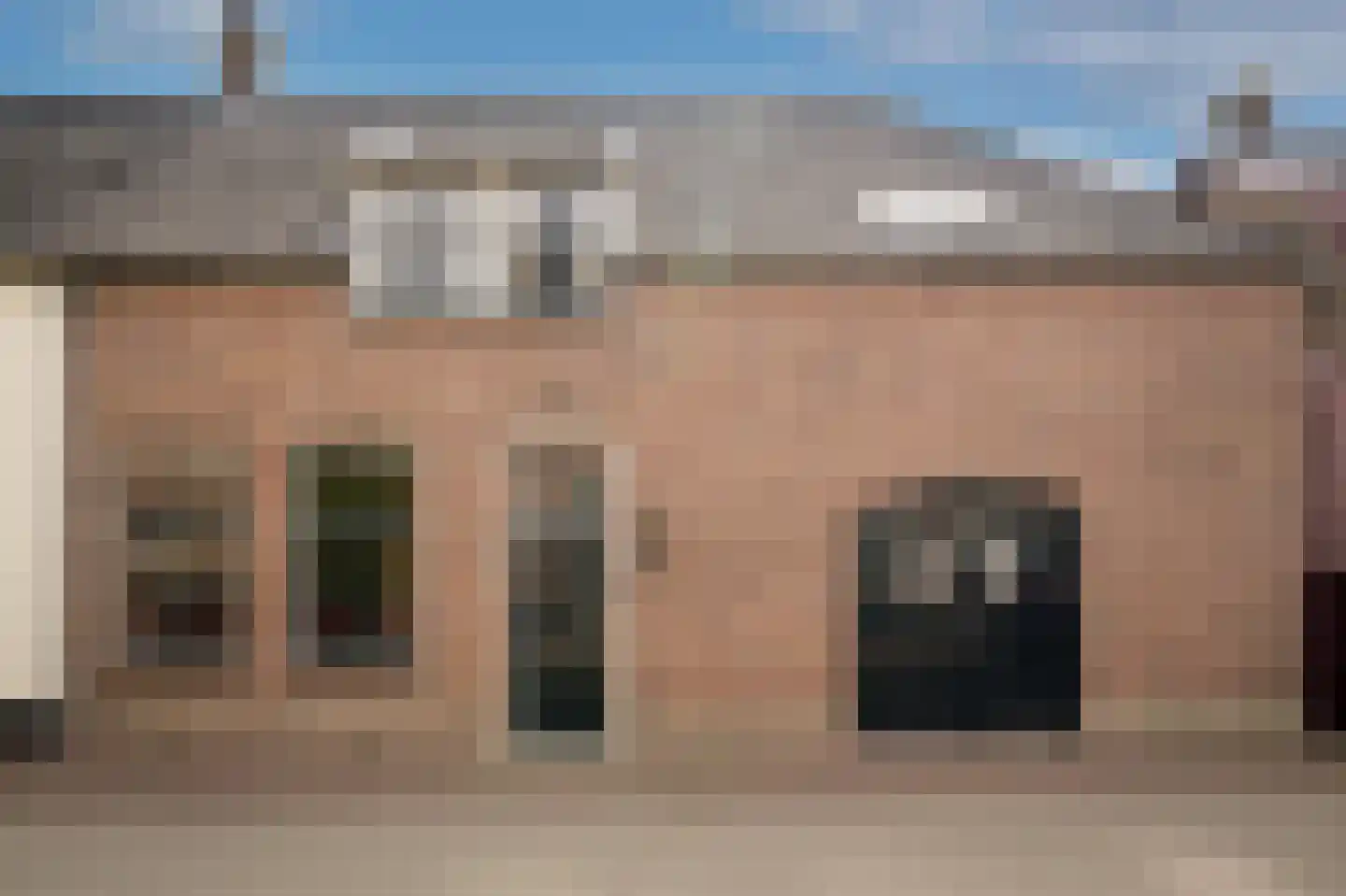Waalbandijk 40 Haaften thumbnail 35