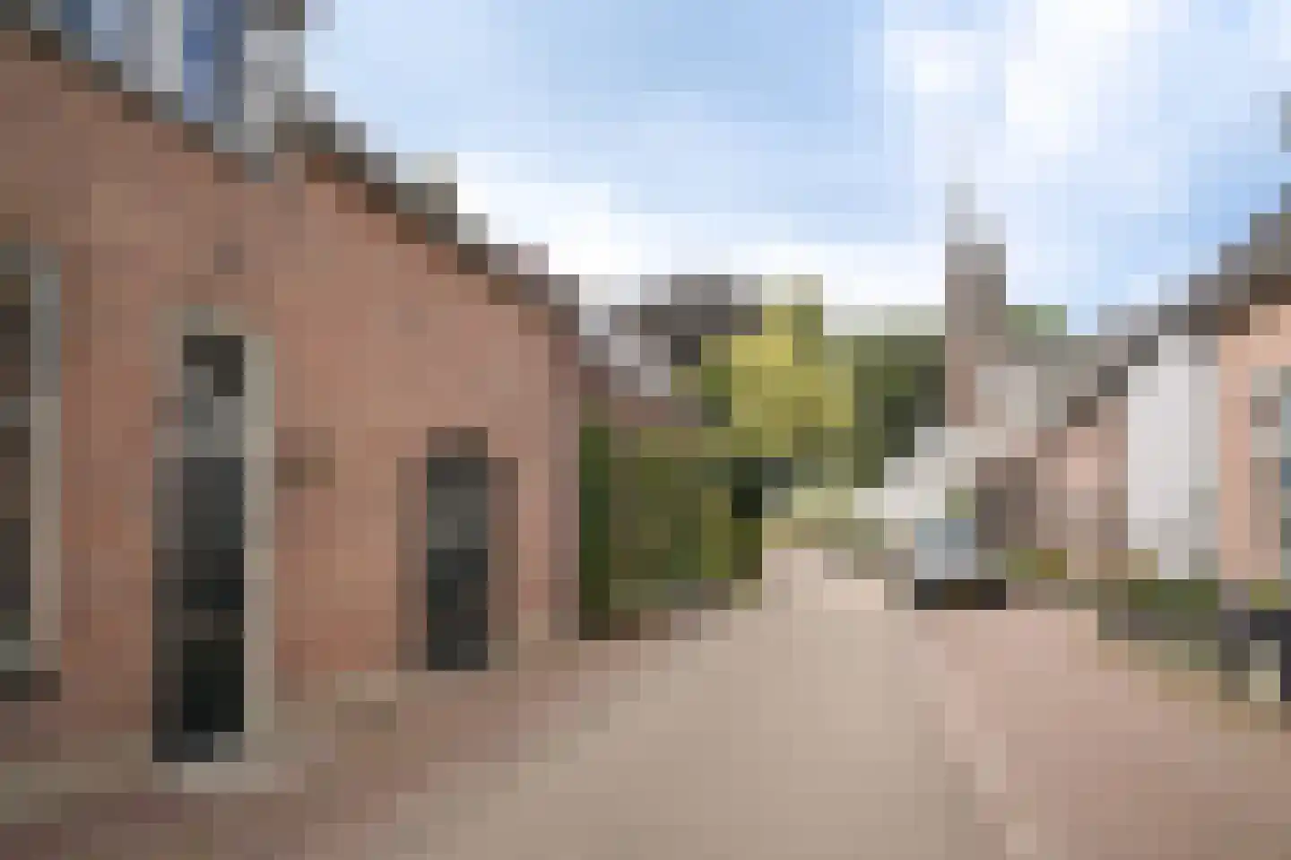 Waalbandijk 40 Haaften thumbnail 37
