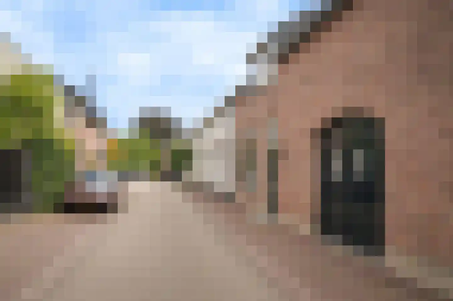 Waalbandijk 40 Haaften thumbnail 38