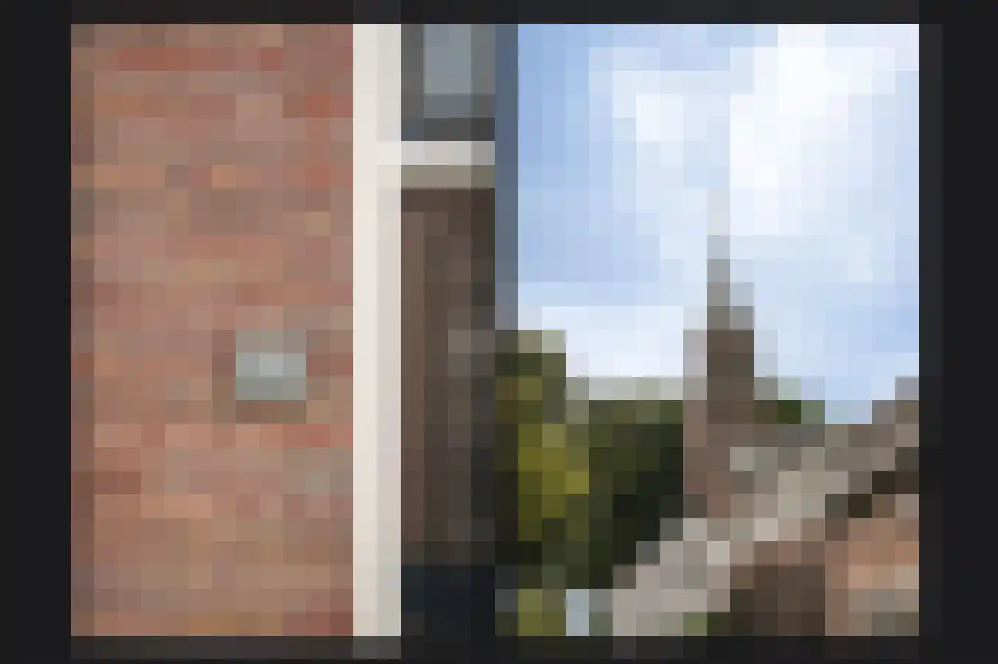 Waalbandijk 40 Haaften thumbnail 39