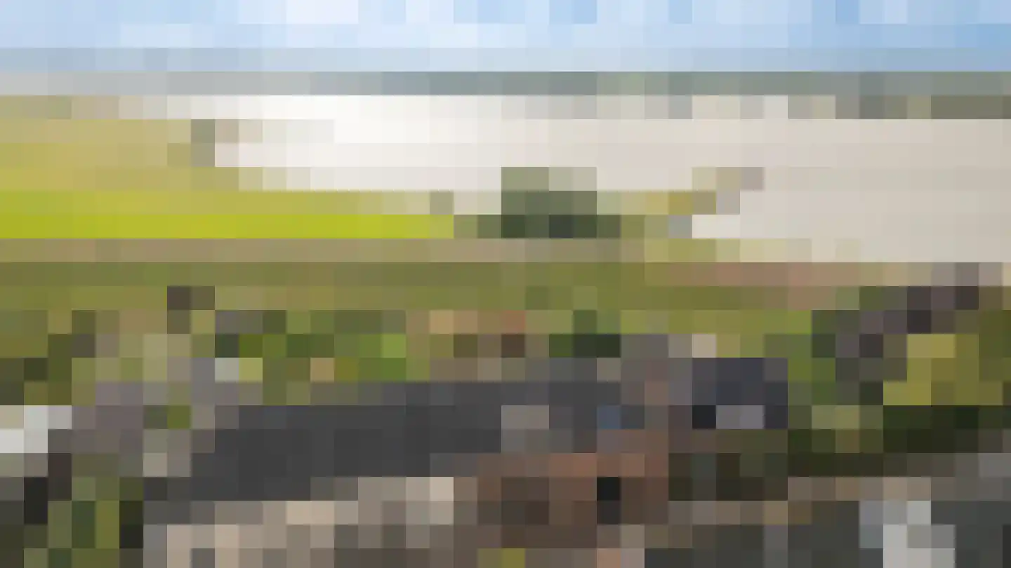 Waalbandijk 40 Haaften thumbnail 40