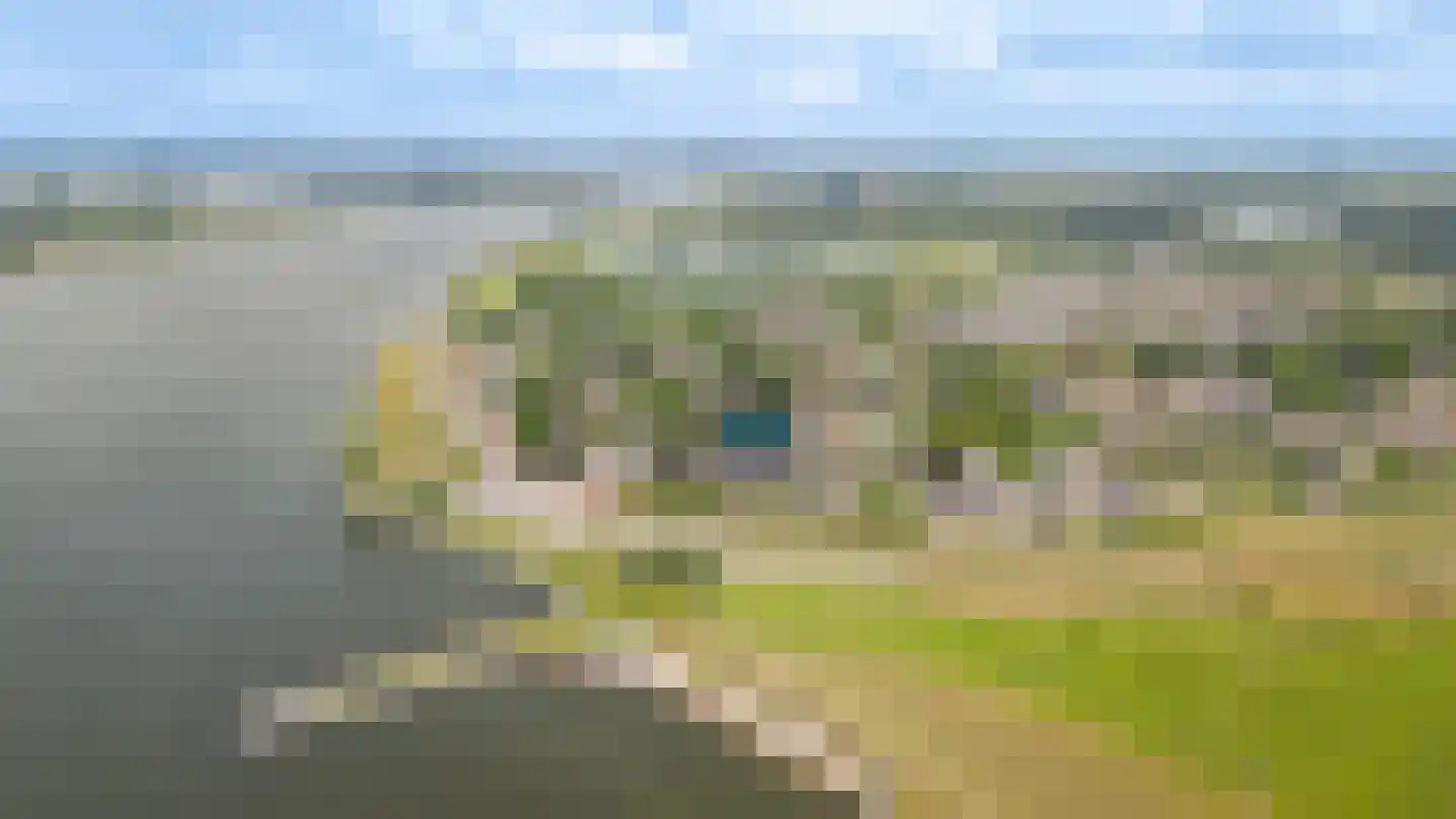 Waalbandijk 40 Haaften thumbnail 41