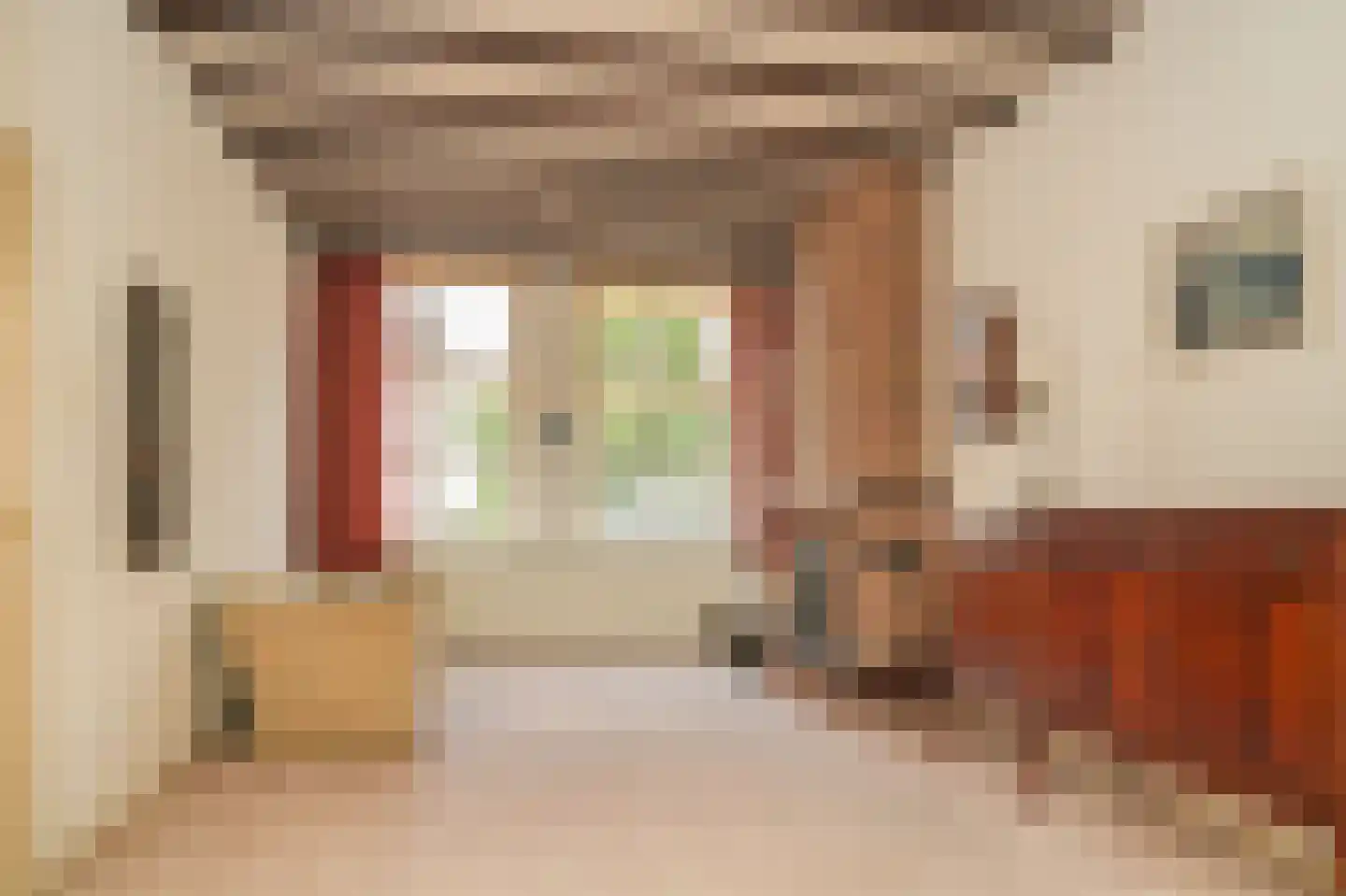 Waalbandijk 40 Haaften thumbnail 7