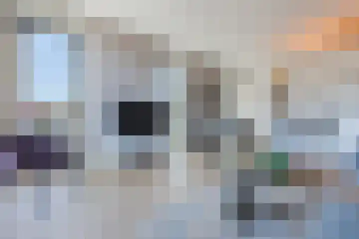Waalbandijk 409 Nijmegen thumbnail 17