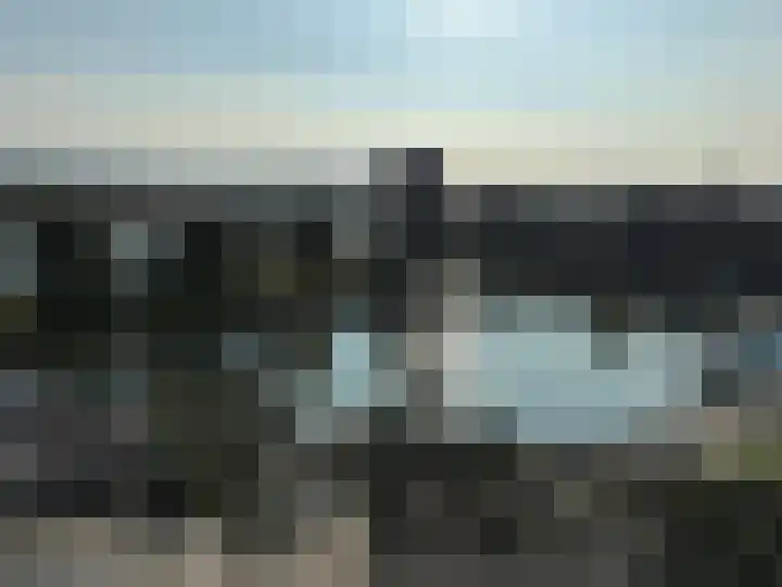 Waalbandijk 409 Nijmegen thumbnail 21