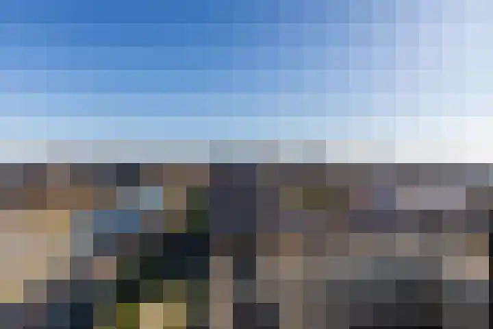 Waalbandijk 409 Nijmegen thumbnail 22