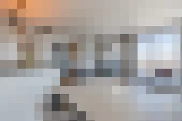 Waalbandijk 409 Nijmegen thumbnail 24