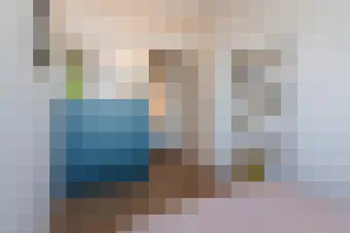 Waalbandijk 409 Nijmegen thumbnail 27