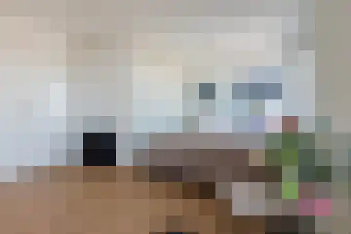 Waalbandijk 409 Nijmegen thumbnail 30