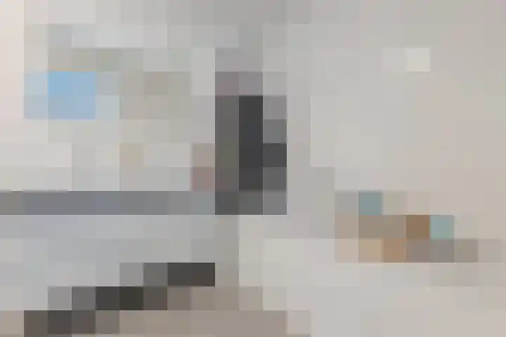 Waalbandijk 409 Nijmegen thumbnail 32