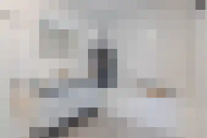 Waalbandijk 409 Nijmegen thumbnail 34