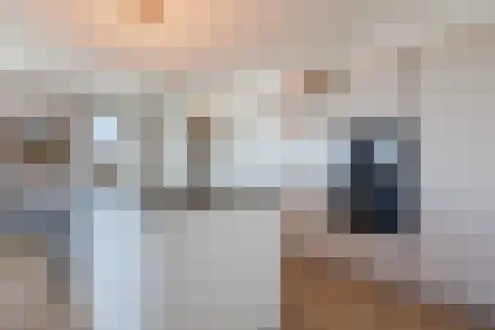 Waalbandijk 409 Nijmegen thumbnail 39