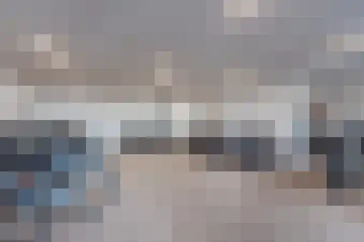 Waalbandijk 409 Nijmegen thumbnail 44