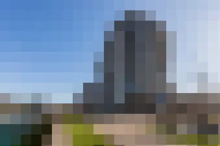 Waalbandijk 409 Nijmegen thumbnail 46