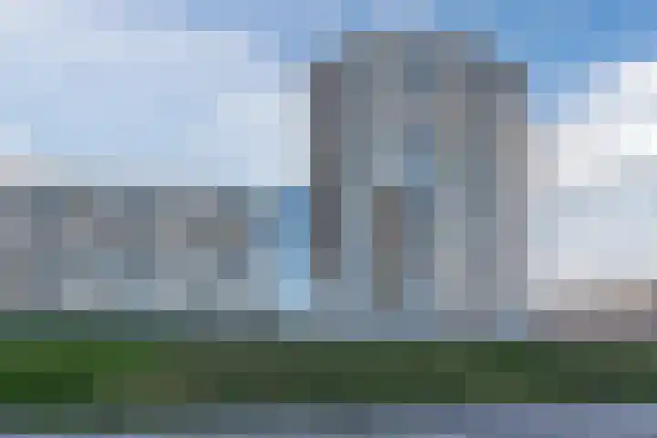 Waalbandijk 409 Nijmegen thumbnail 47