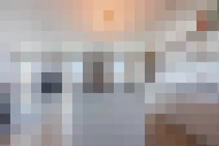 Waalbandijk 409 Nijmegen thumbnail 7