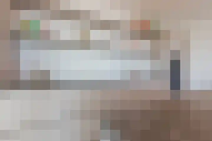 Waalbandijk 409 Nijmegen thumbnail 9