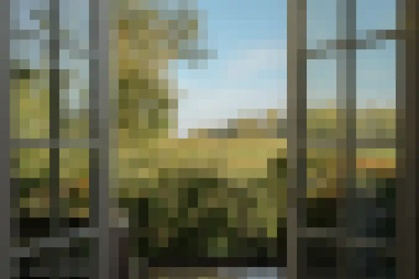 Waalbandijk 42 Gameren thumbnail 10
