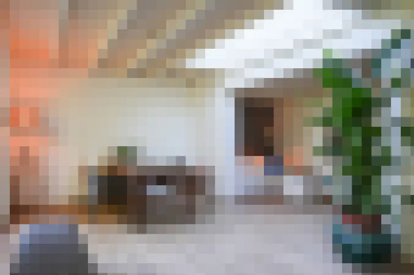 Waalbandijk 42 Gameren thumbnail 11