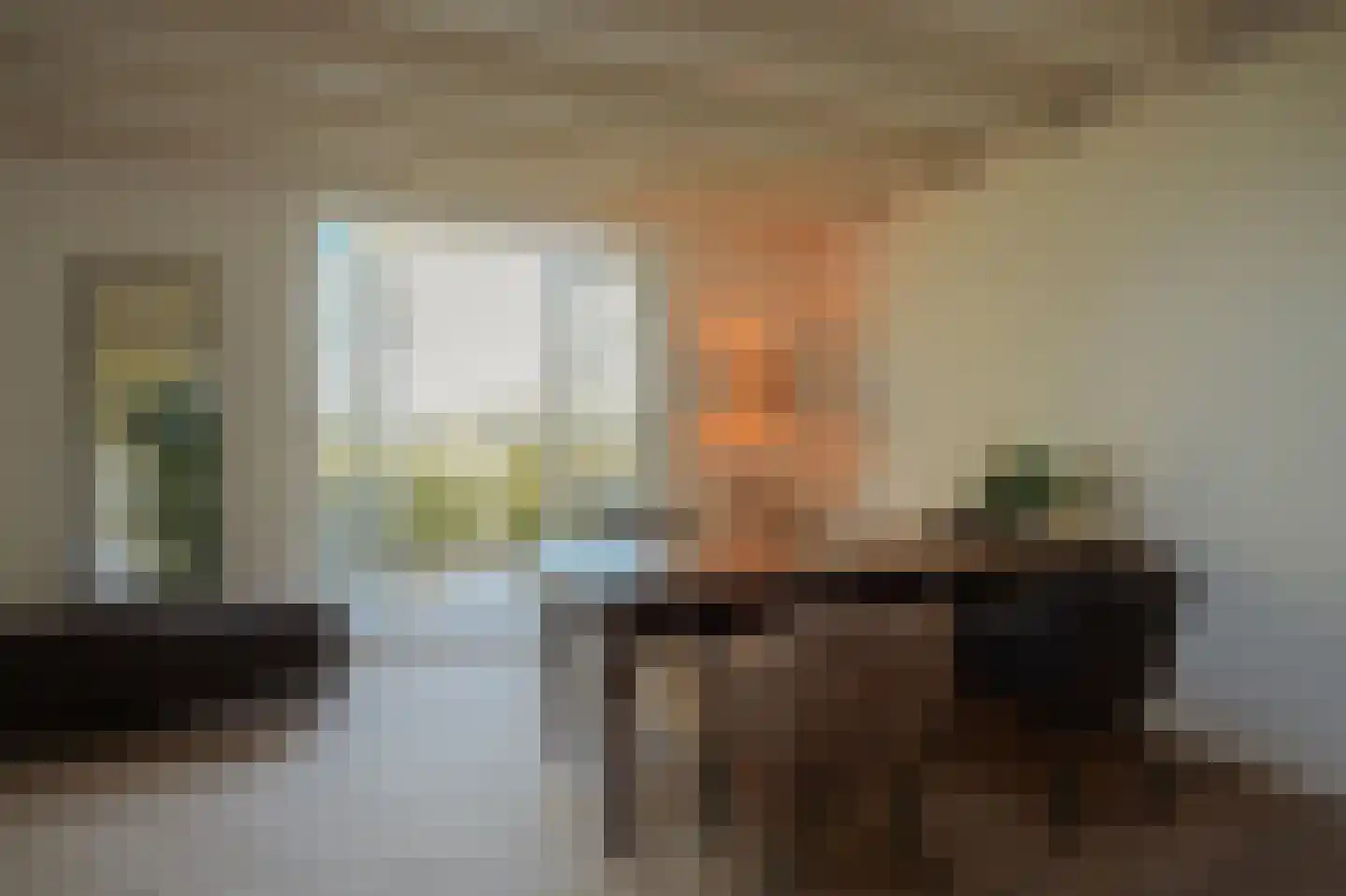 Waalbandijk 42 Gameren thumbnail 12
