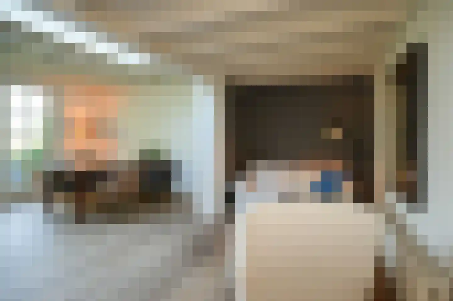 Waalbandijk 42 Gameren thumbnail 13