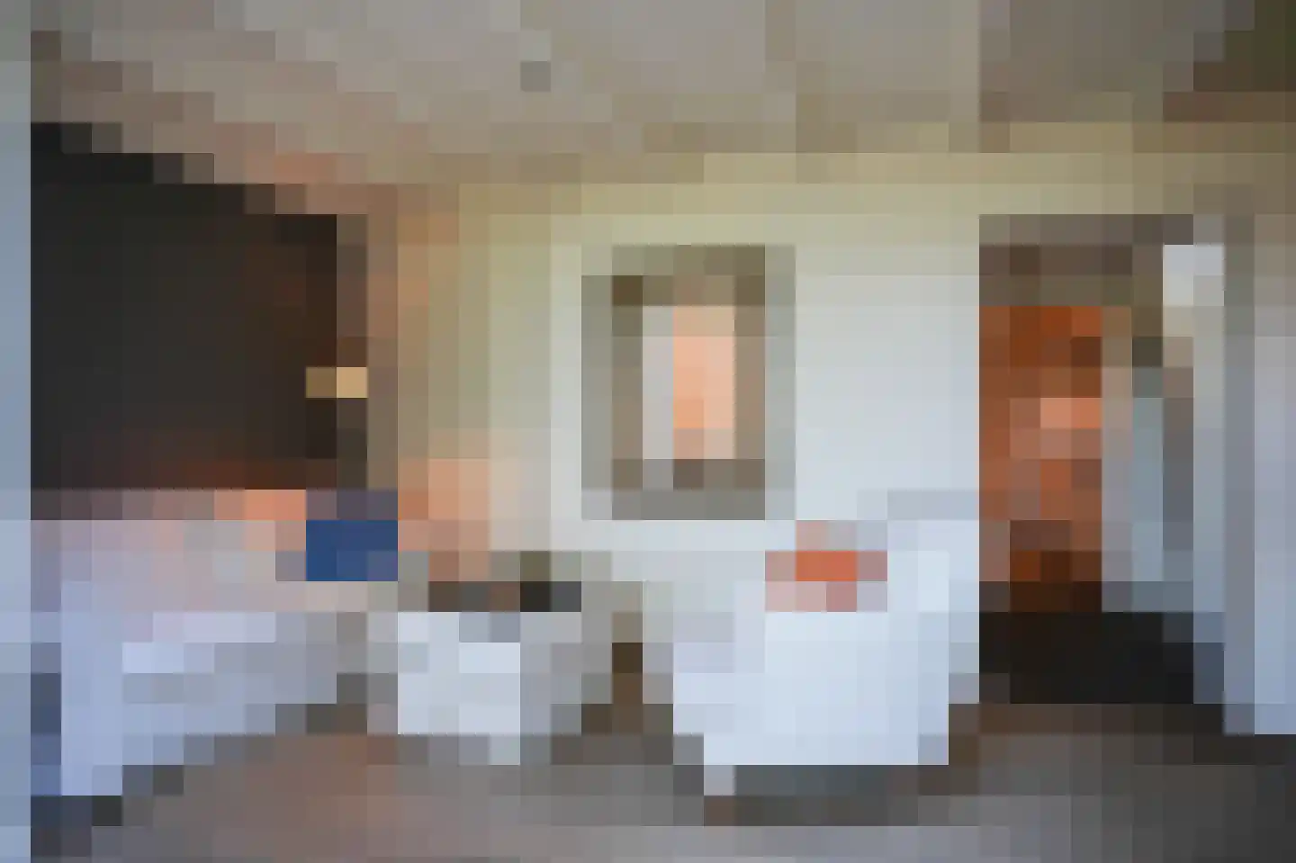 Waalbandijk 42 Gameren thumbnail 14