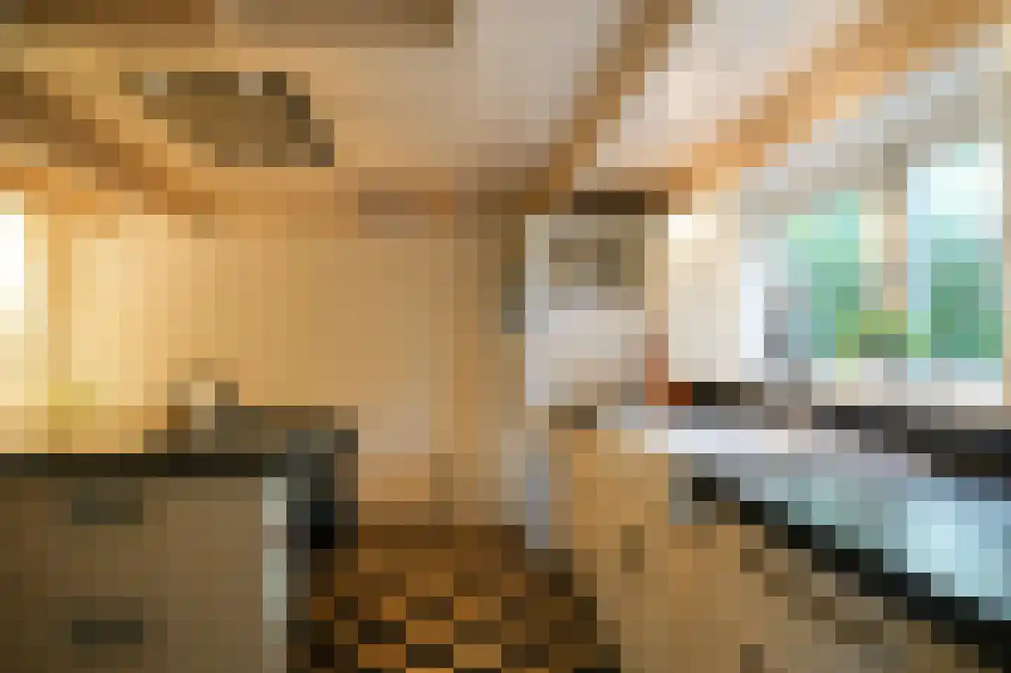 Waalbandijk 42 Gameren thumbnail 15