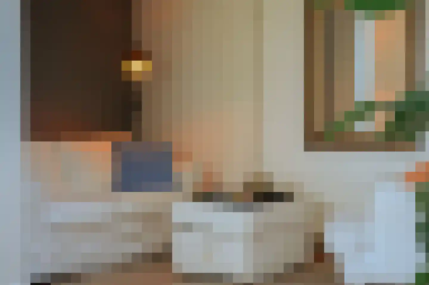 Waalbandijk 42 Gameren thumbnail 16