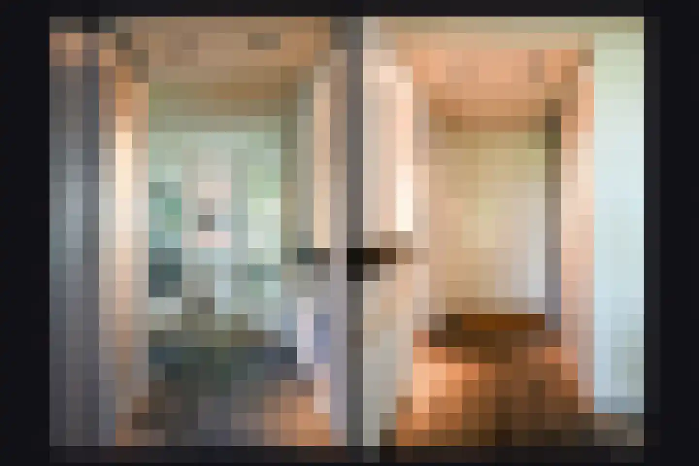 Waalbandijk 42 Gameren thumbnail 18