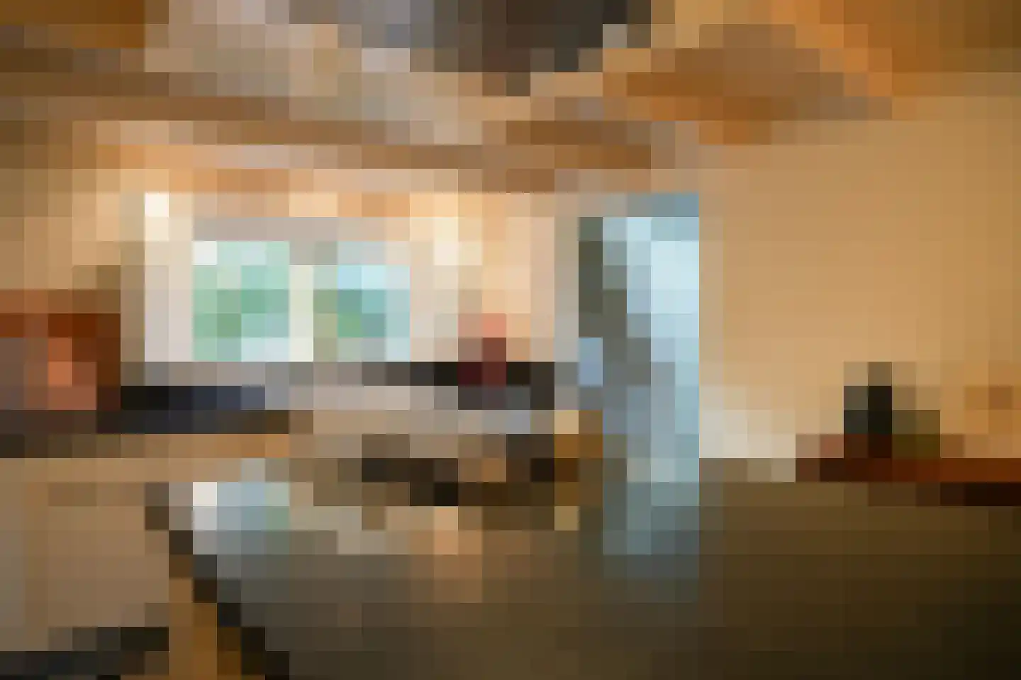 Waalbandijk 42 Gameren thumbnail 20