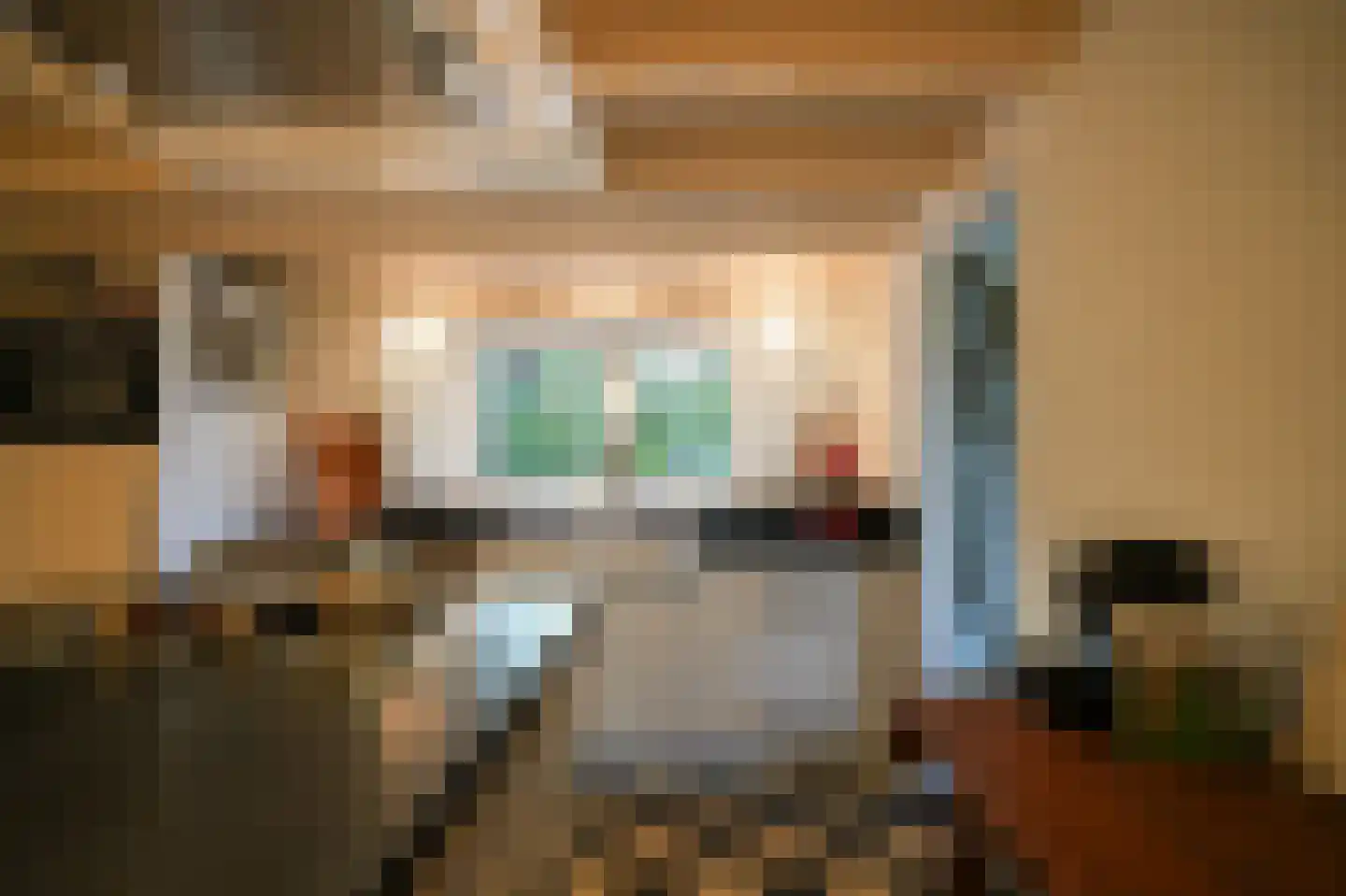 Waalbandijk 42 Gameren thumbnail 22