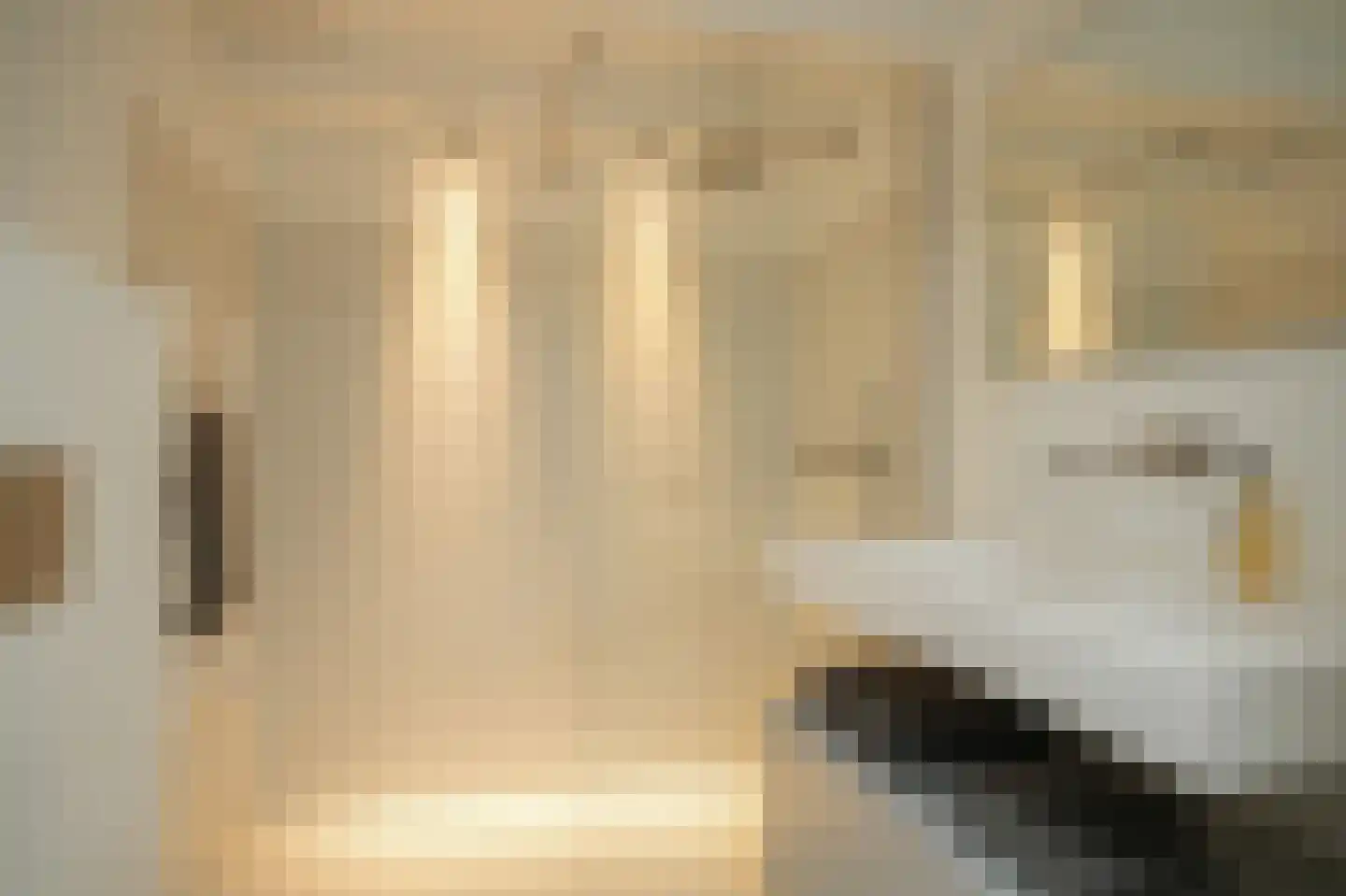 Waalbandijk 42 Gameren thumbnail 23