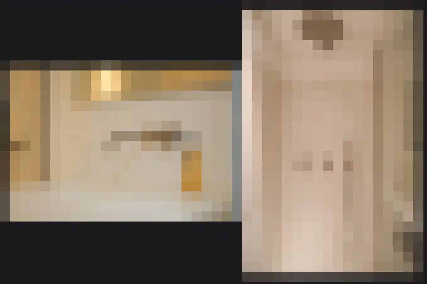 Waalbandijk 42 Gameren thumbnail 24