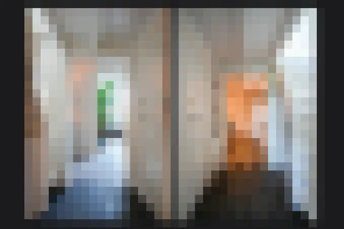Waalbandijk 42 Gameren thumbnail 25