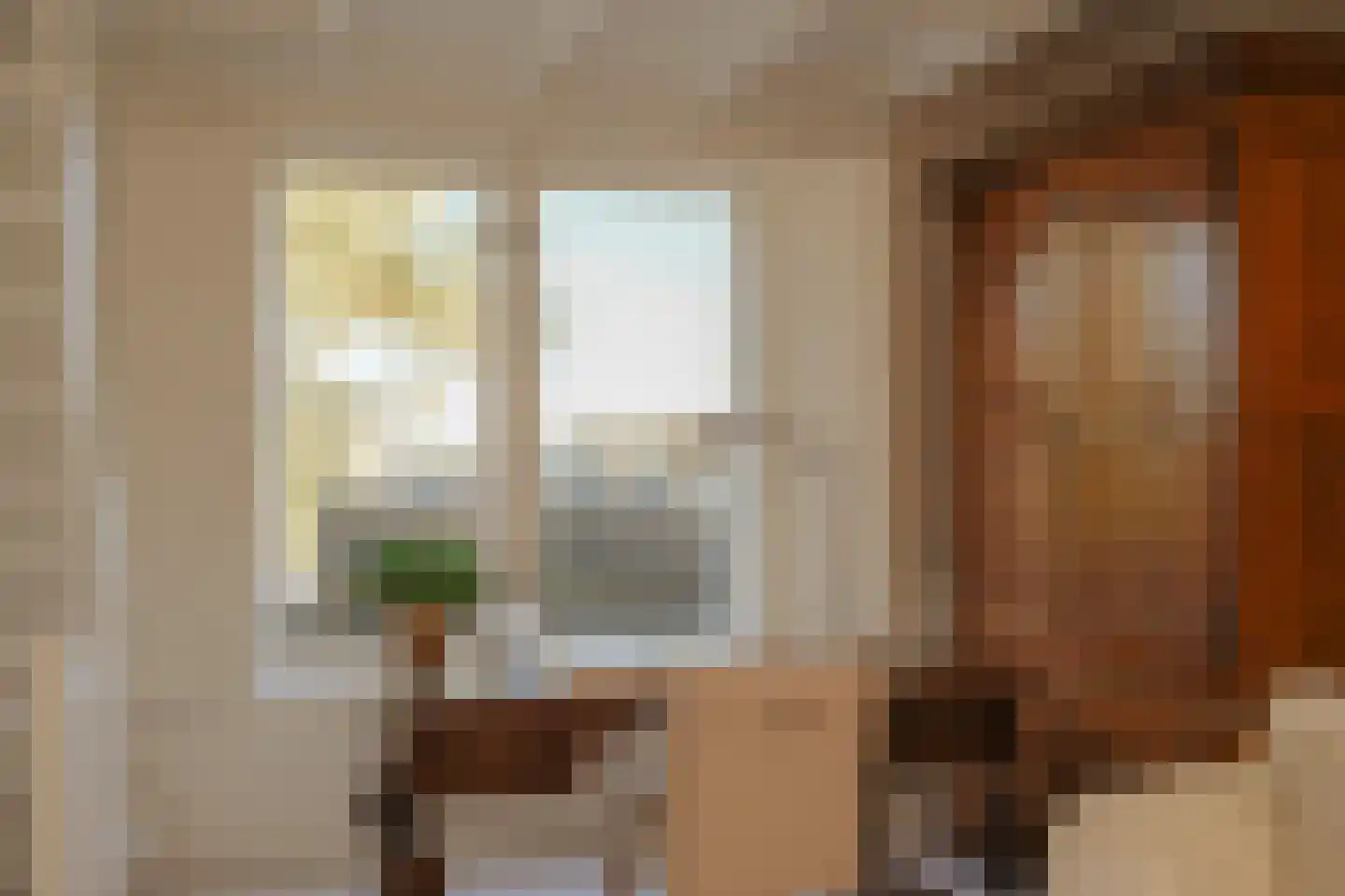Waalbandijk 42 Gameren thumbnail 29