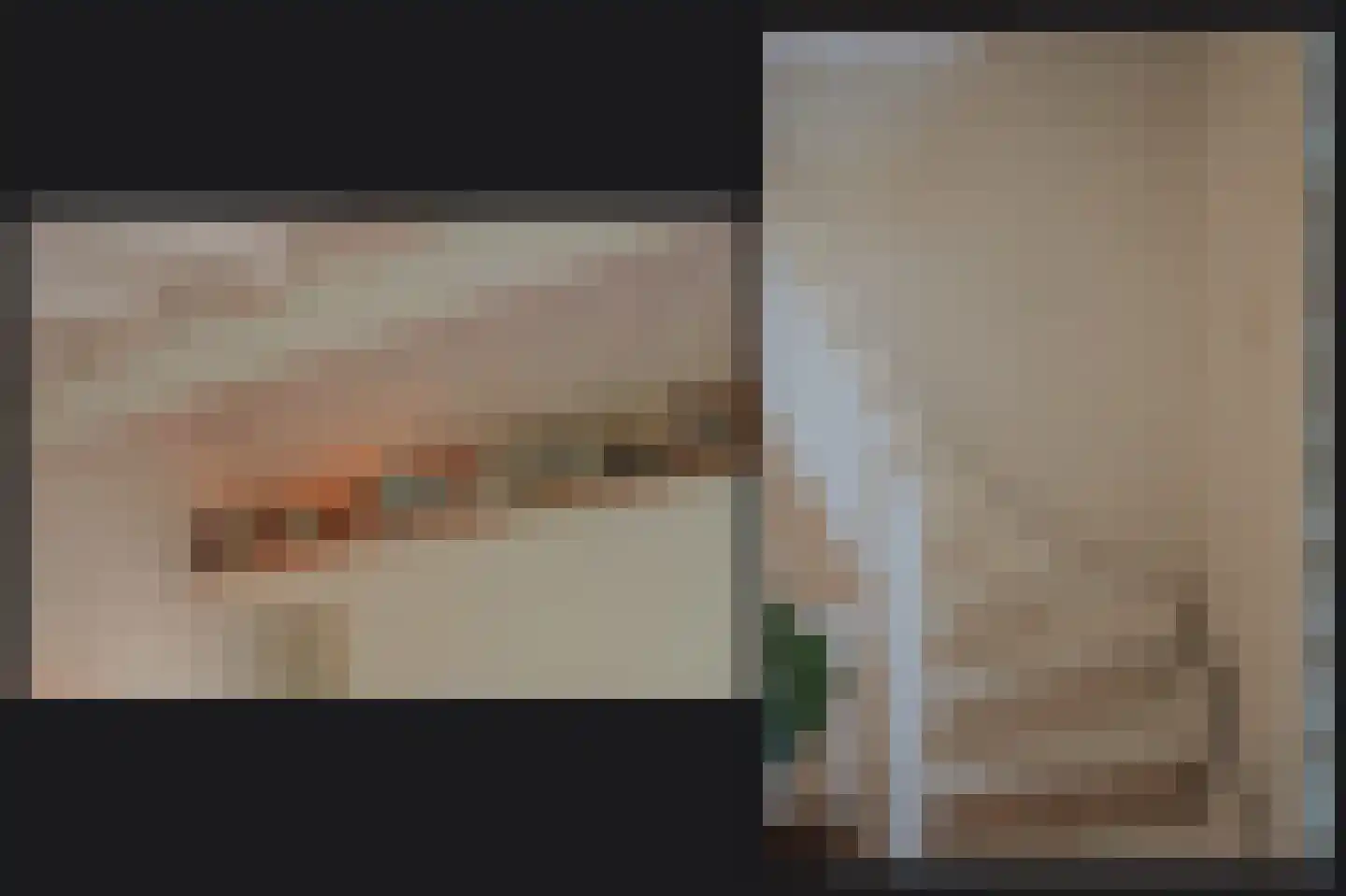 Waalbandijk 42 Gameren thumbnail 30
