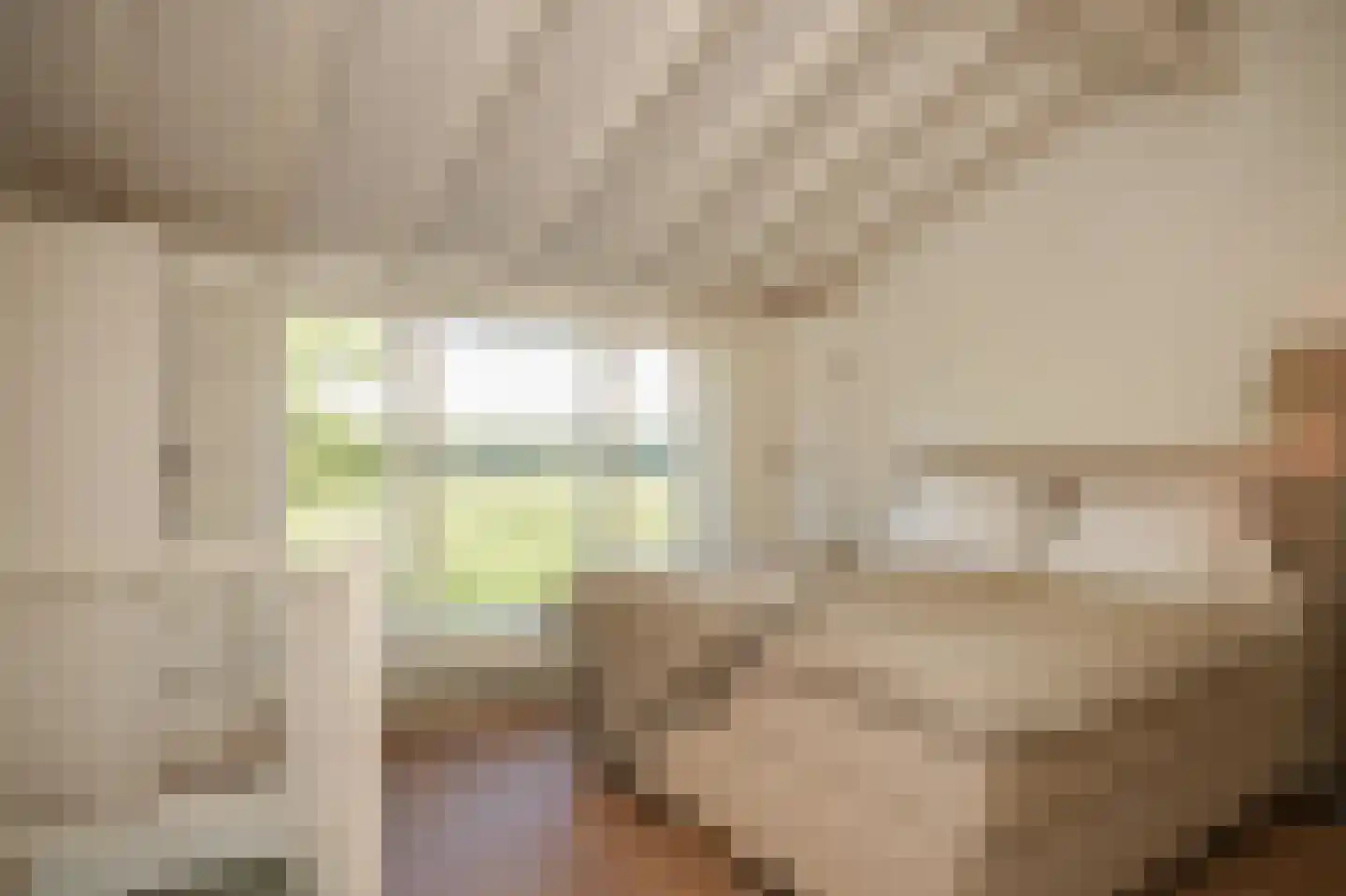 Waalbandijk 42 Gameren thumbnail 31