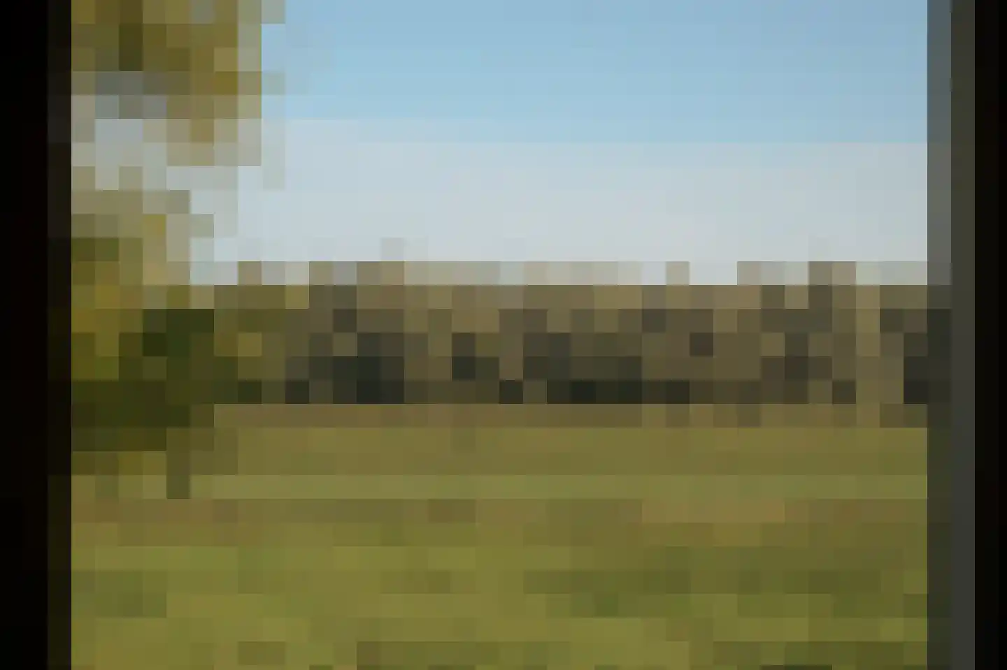 Waalbandijk 42 Gameren thumbnail 32