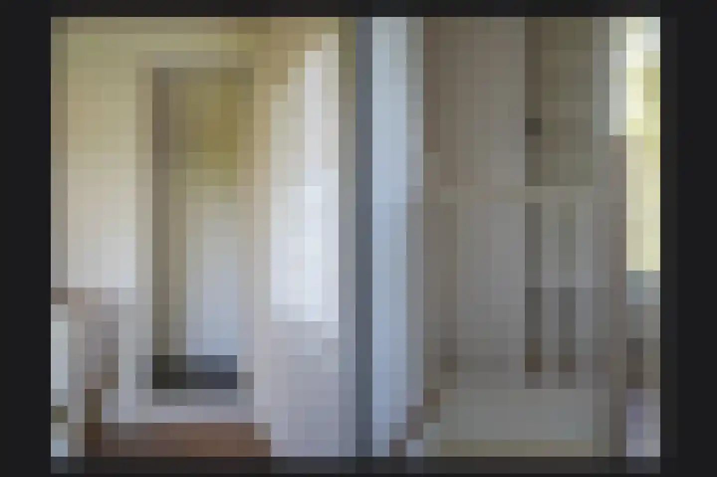 Waalbandijk 42 Gameren thumbnail 34