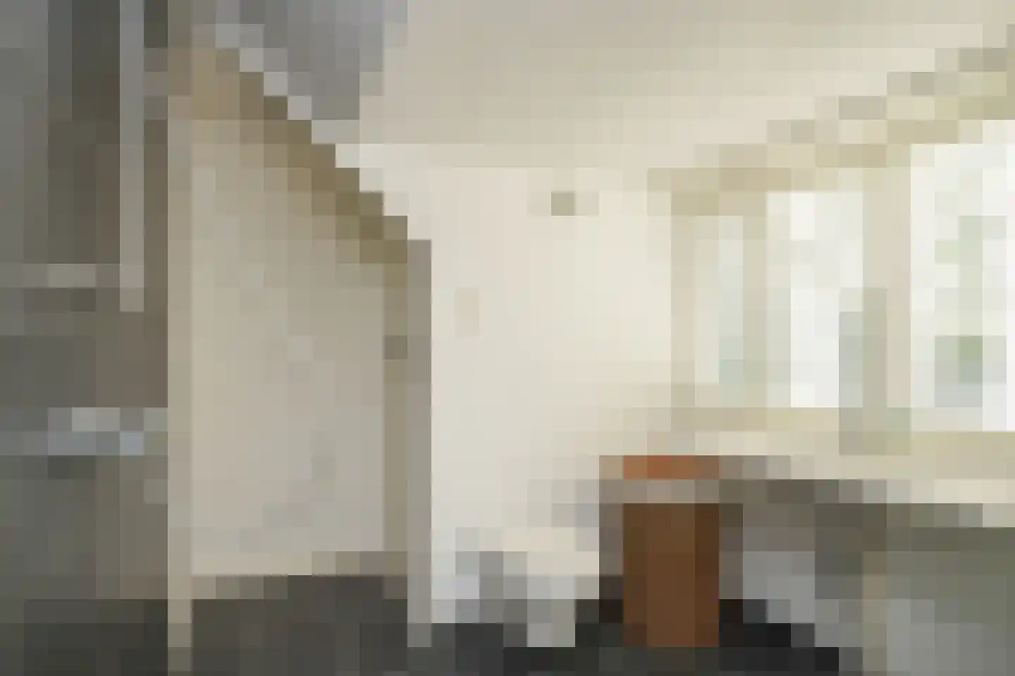 Waalbandijk 42 Gameren thumbnail 35