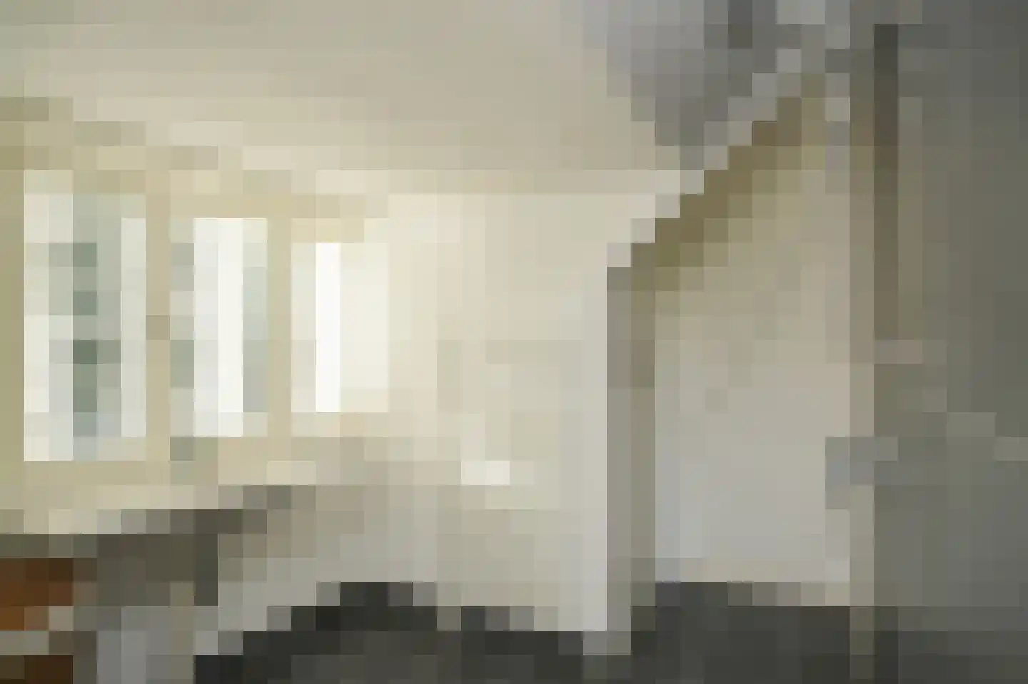 Waalbandijk 42 Gameren thumbnail 36