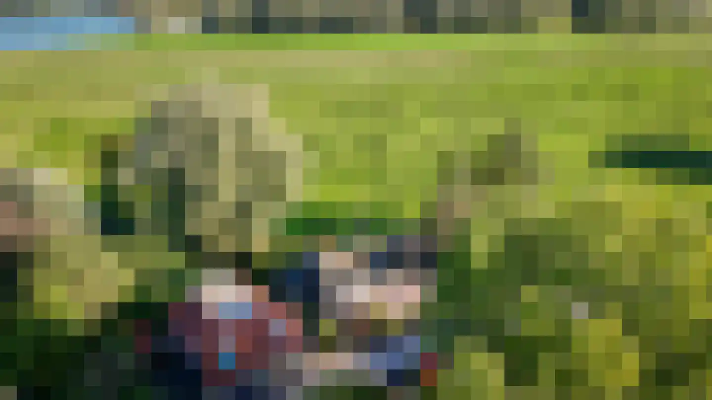 Waalbandijk 42 Gameren thumbnail 37