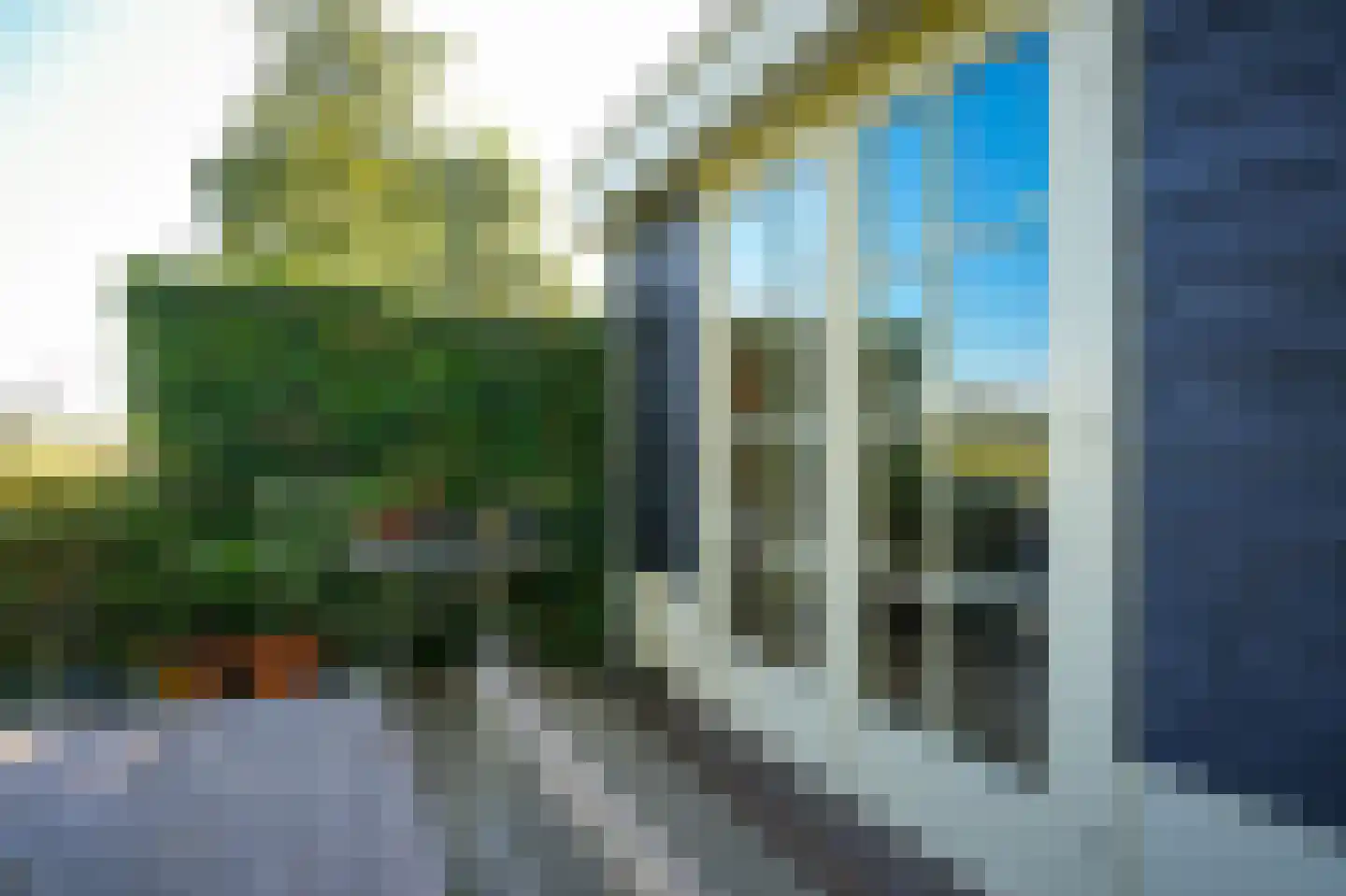 Waalbandijk 42 Gameren thumbnail 38