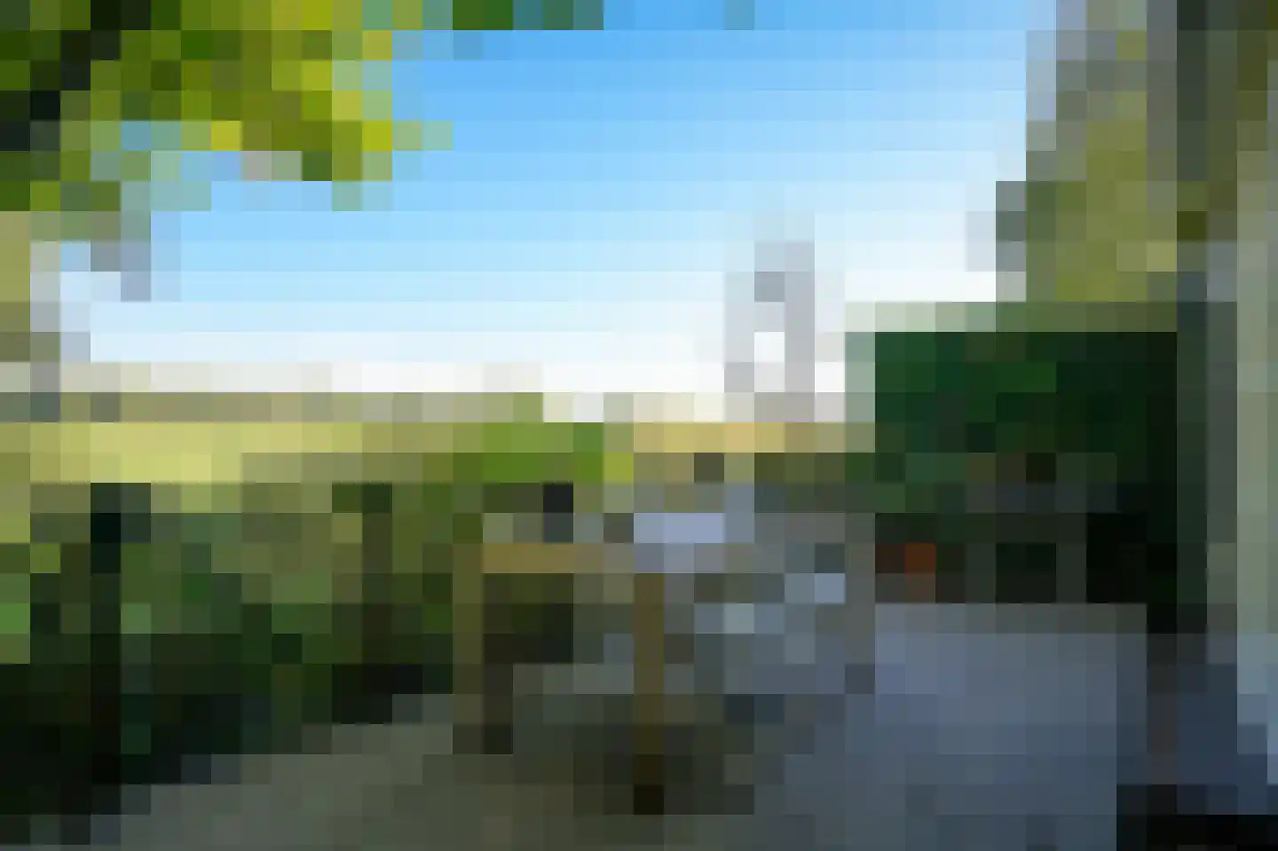 Waalbandijk 42 Gameren thumbnail 4